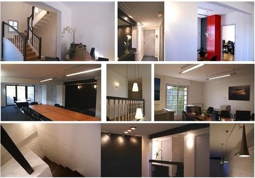 Cabinet Leboucher Lefevre - photo 1