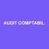 AUDIT COMPTABILITE CONSULTING SERVICES ACCS
