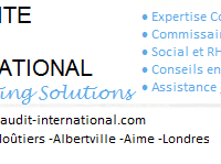 Fiscalite Audit International - photo 2