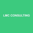 Logo de Lmc Consulting