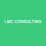 LMC CONSULTING