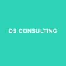 DS CONSULTING