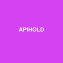 Logo APIHOLD