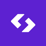 Spendesk
