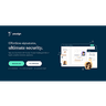 Yousign
