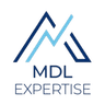 MDL Expertise