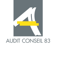 Photo #1 de AUDIT CONSEIL 83