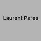 Photo #1 de LAURENT PARES EXPERTISE COMPTABLE