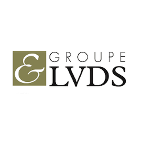 Photo #2 de LVDS EXPERTISE TULLE