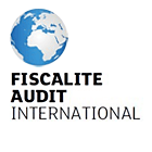 Logo de FISCALITE AUDIT INTERNATIONAL