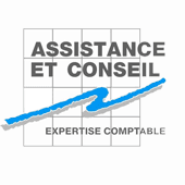 Photo #1 de ASSISTANCE ET CONSEIL