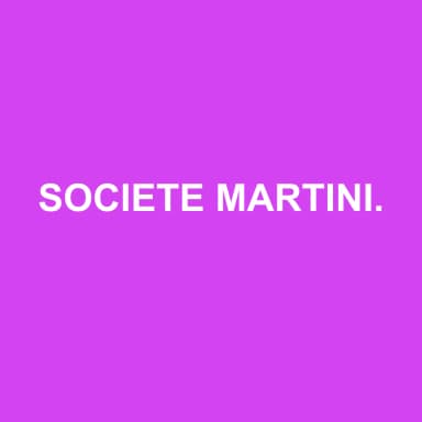 Logo de SOCIETE MARTINIQUAISE DE COMPTABILITE