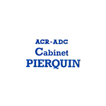 Photo #2 de ACR ADC CABINET PIERQUIN