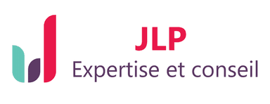 Logo de JLP EXPERTISE ET CONSEIL