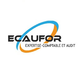 Logo de ECAUFOR