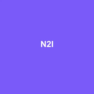 Logo de N2I