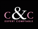 Photo #2 de C&C EXPERT COMPTABLE ET ASSOCIES