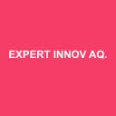 Logo EXPERT INNOV AQUITAINE