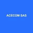 Logo de Acecom Sas