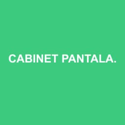 Logo Cabinet Pantalacci - Expert-comptable à Corte