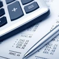 E&r Consultants Lutterbach - photo 1