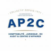 Chabot et Associes Societe D'expertise Comptable - photo 1