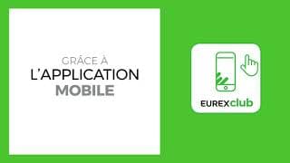 Eurex Fiduciaire - photo 1