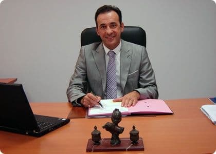 Serekian Herve - photo 1