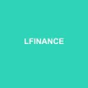 Logo LFINANCE
