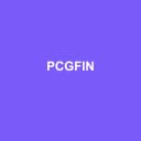 Logo de Pcgfin