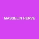 Logo MASSELIN HERVE