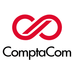 Logo Compta Expert Caen - Expert-comptable à Caen