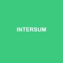 Logo INTERSUM