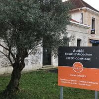 Cabinet Brun & Gomez - photo 1