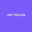 Logo JHP TOULON