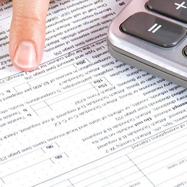 Aaron Gestion - photo 2