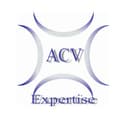 Logo AUDIT CONSEIL VALEUR EXPERTISE