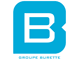 Logo SOCIETE D'EXPERTISE COMPTABLE BURETTE