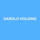 Logo DAROLD HOLDING