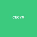 Logo de Cecym