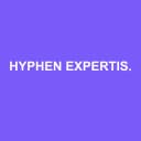 Logo HYPHEN EXPERTISE COMPTABLE