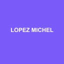 Logo LOPEZ MICHEL