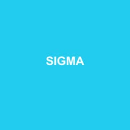 Logo Sigma - Expert-comptable à Brignais