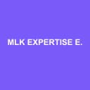 Logo MLK EXPERTISE ET CONSEIL