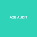 Logo A2B AUDIT