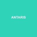 Logo ANTARIS