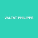 Logo de Valtat Philippe