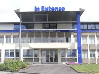 Francois le Roy & Associes - photo 1