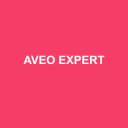 Logo AVEO EXPERT