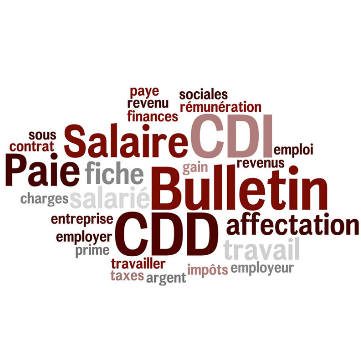 Cabinet Claude Dupire - photo 1